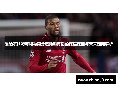维纳尔杜姆与利物浦分道扬镳背后的深层原因与未来走向解析