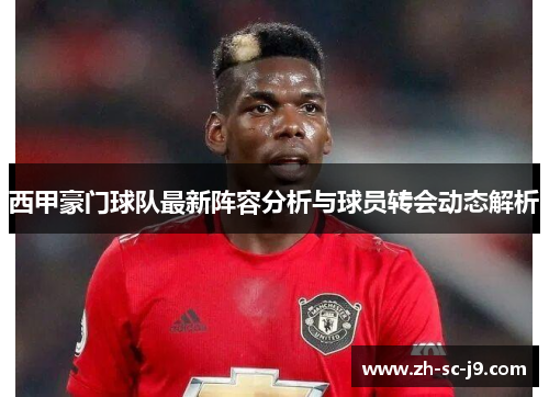 西甲豪门球队最新阵容分析与球员转会动态解析