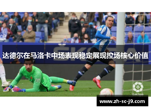 达德尔在马洛卡中场表现稳定展现控场核心价值 达德尔在马洛卡中场表现稳定展现控场核心价值